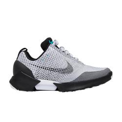 nike hyperadapt 1.0 pas cher