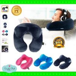trtl sleep pillow