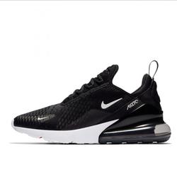 air 70 white