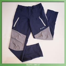 Jual Columbia Pants Murah \u0026 Terbaik 