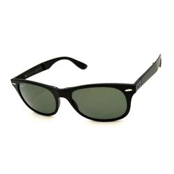 ray ban liteforce rb4213