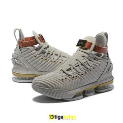 hfr lebron