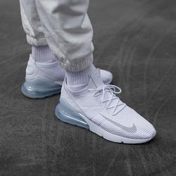 Nike Air Max 270 Flyknit Price Big Sale Off 78