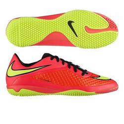 hypervenom nike futsal