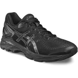 Cheap asics gel kayano 23 kids Clearance