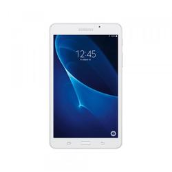Samsung Galaxy Tab A 10.1 (2019) : Caracteristicas y especificaciones