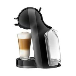 Jual HEMAAAT LISTRIK!Mini Me Black Pod 