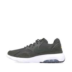 nike am nostalgic