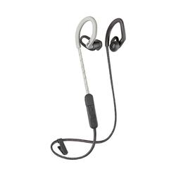 Jual Plantronics Backbeat Fit 