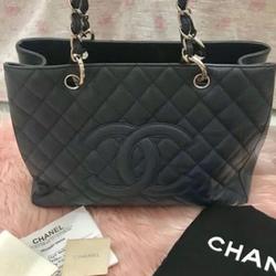 Jual Chanel Bag Murah \u0026 Terbaik di 