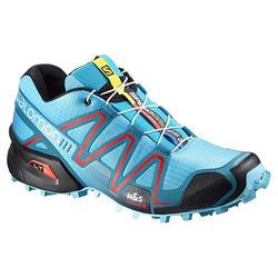 salomon speedcross 3 camouflage