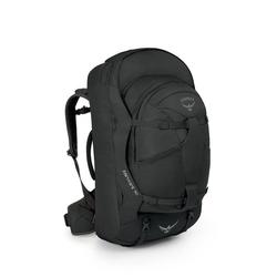 farpoint backpack