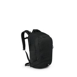 best 65 litre backpack