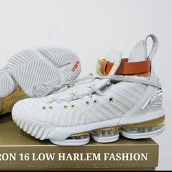 lebron james 16 hfr
