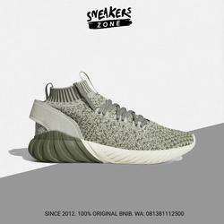 adidas tubular doom low