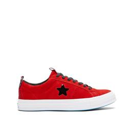 white hello kitty converse