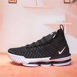 cheap lebron 16