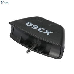 Adapter Converter Jack Headset 3.5mm 
