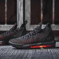 lebron 16 harga