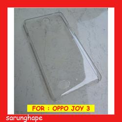 Jual Case Oppo Joy Casing Terbaru Harga Murah Oktober 2025