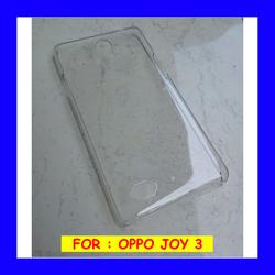 Jual Hard Case Oppo Joy Terbaru Harga Murah Oktober 2025