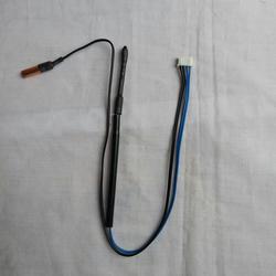 Thermis AC Changhong - Thermis Canghong 4 Soket