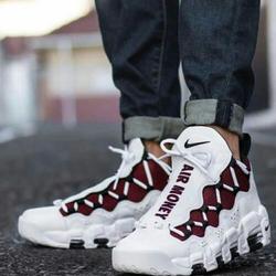 nikemoney