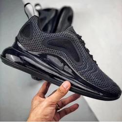 Jual Sepatu Nike Airmax 720 Murah \u0026 Terbaik - Harga Terbaru May 2022