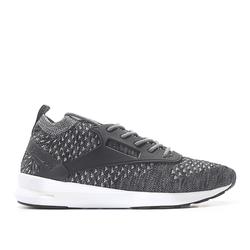 puma ignite limitless gris