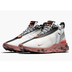 nike react ispa wr