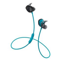 Jual Headset Bluetooth Bose Terlengkap 