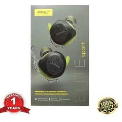 Jual Jabra Elite Sport Terlengkap - Daftar Harga June 2022 \u0026 Cicilan 0%