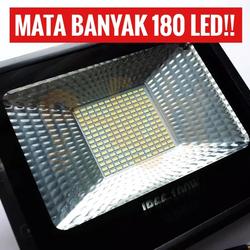 jual lampu sorot led 100 watt murah harga terbaru 2021
