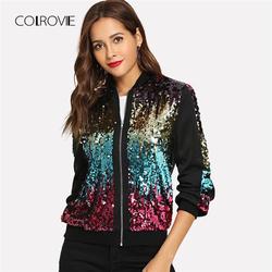sparkle bomber