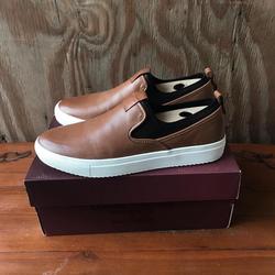 Jual Skechers Brown Murah \u0026 Terbaik 