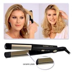 jual babyliss curl murah harga terbaru 2021