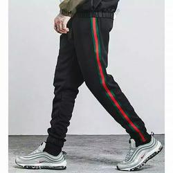Jual Gucci Track Pants Murah \u0026 Terbaik 