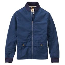 timberland jacket 2018