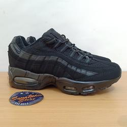 nike air max 95 plus