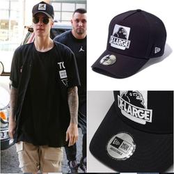 Jual Justin Bieber Hat Model \u0026 Desain 