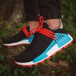 harga adidas x pharrell williams