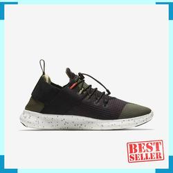 which is better nike revolution 3 shoes or nike free run commuter running shoes