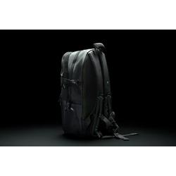 Jual Backpack Razer Murah \u0026 Terbaik 