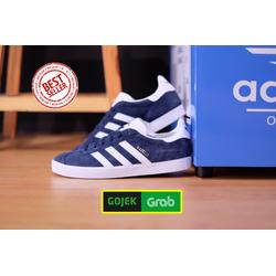 adidas ee6486