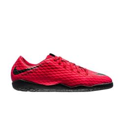 futsal nike hypervenom