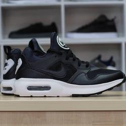 air max 2016 classic