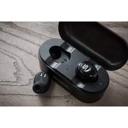 Jual Soul Wireless Terlengkap - Daftar 