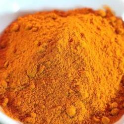 Jual Bubuk Kare Terdekat - Harga Murah u0026 Grosir December 2021