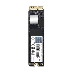 Semoic New Ssd to 2.5Inch Sata3.0 Converter Card for 2012 Pro Retina A1398 A1425 Semoic New Ssd to 2.5Inch Sata3.0 Converter Card for 2012 Pro Retina A1398 A1425