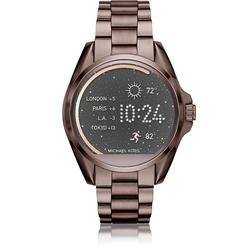 Jual Michael Kors Bradshaw Model 